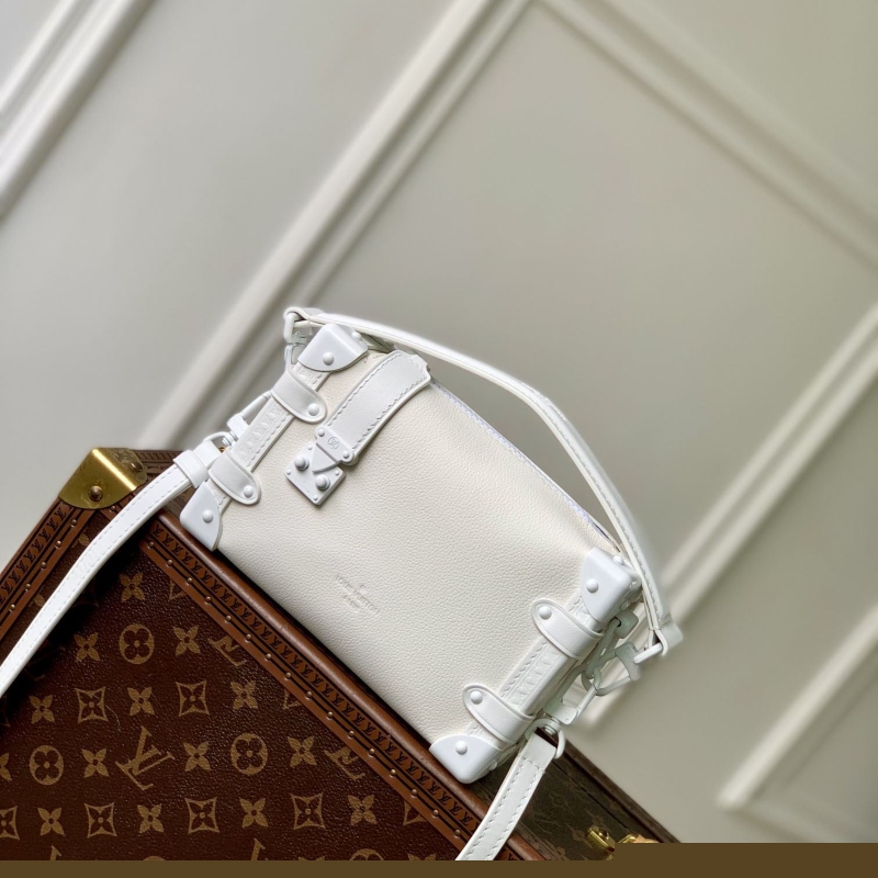 LV Box Bags